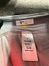 Greg Norman Solid Gray Active Skort Size S - photo 3