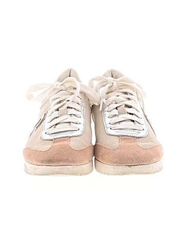 Coach Sneakers (view 2)