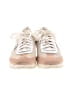 Coach Tan Sneakers Size 8 - photo 2