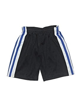 Swiggles Athletic Shorts (view 1)