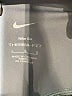 Nike Blue Active Pants Size L - photo 7