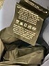 Nike Blue Active Pants Size L - photo 8