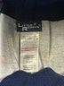 Little Rebels Hearts Blue Casual Pants Size 2T - photo 3
