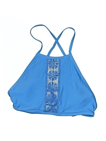 Aerie Swimsuit Top (view 1)