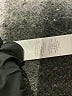 lucy Gray Black Active Pants Size XS - photo 8