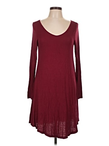 Unbranded Casual Dress (view 1)