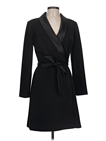 Adrianna Papell Cocktail Dress (view 1)