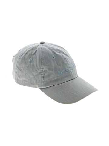Cotton On Baseball Cap (view 1)