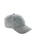 Cotton On Gray Baseball Cap One size - photo 1