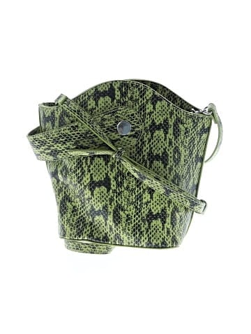 Unbranded Bucket Bag (view 1)