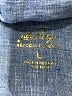 Lilly Pulitzer Blue Long Sleeve Button-Down Shirt Size L - photo 7