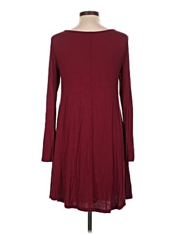 Unbranded Casual Dress (view 2)