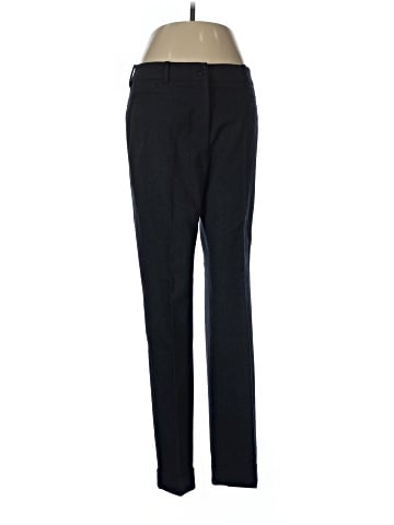 Weekend Max Mara Wool Pants (view 1)