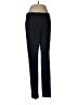 Weekend Max Mara Black Wool Pants Size 8 - photo 1