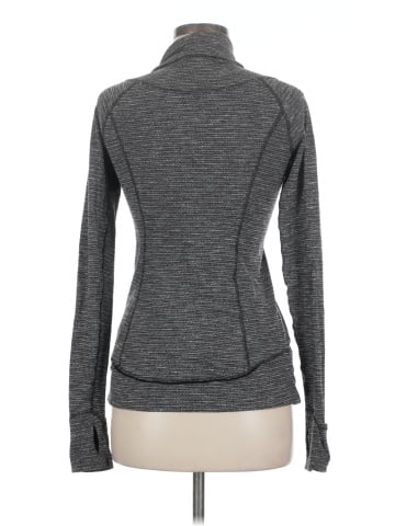 Lululemon Athletica Pullover Hoodie (view 2)
