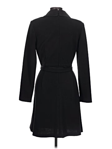 Adrianna Papell Cocktail Dress (view 2)