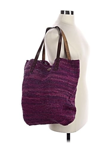 Cappelli Tote (view 2)