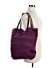 Cappelli Purple Tote One size - photo 2