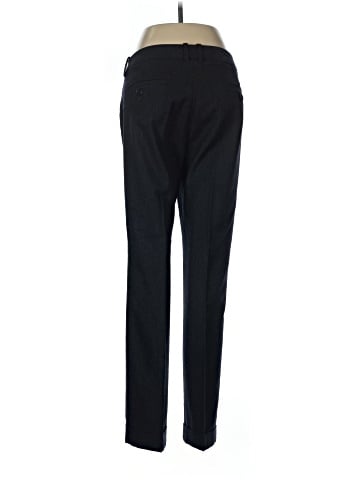 Weekend Max Mara Wool Pants (view 2)