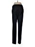Weekend Max Mara Black Wool Pants Size 8 - photo 2