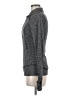 Lululemon Athletica Gray Pullover Hoodie Size 6 - photo 5
