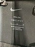 Nike Black Active Pants Size L - photo 7