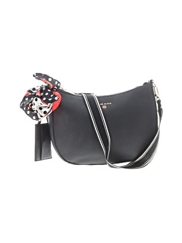 Anne Klein Crossbody Bag (view 1)
