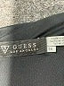 Guess Solid Black Cocktail Dress Size 14 - photo 7
