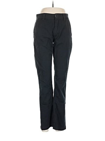 Brixton Dress Pants (view 1)