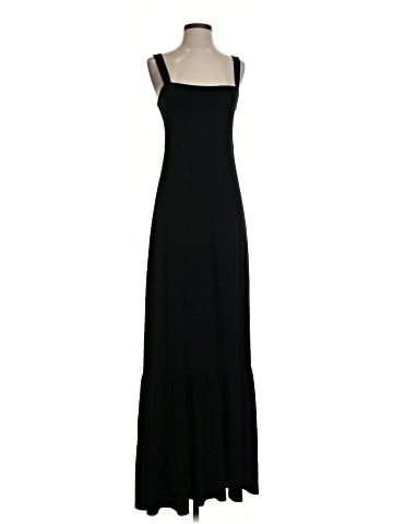 Banana Republic Casual Dress (view 1)
