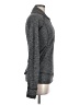 Lululemon Athletica Gray Pullover Hoodie Size 6 - photo 4