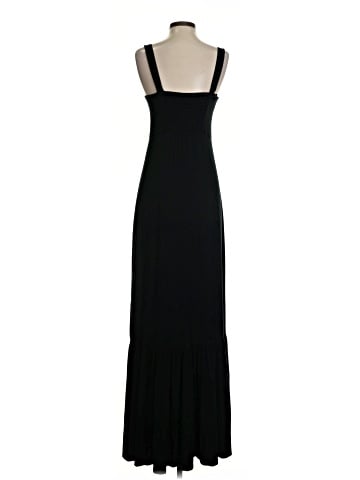 Banana Republic Casual Dress (view 2)