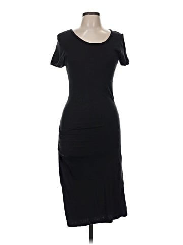 James Perse Casual Dress (view 1)