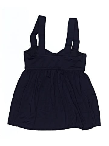 MICHAEL Michael Kors Swimsuit Top (view 2)