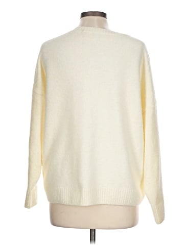 Ted Baker London Pullover Sweater (view 2)