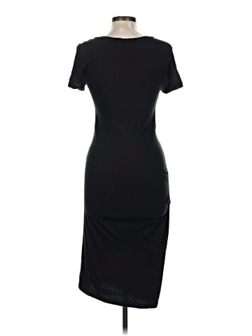 James Perse Casual Dress (view 2)