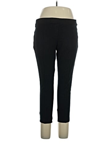 Style&Co Active Pants (view 1)