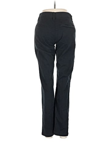 Brixton Dress Pants (view 2)