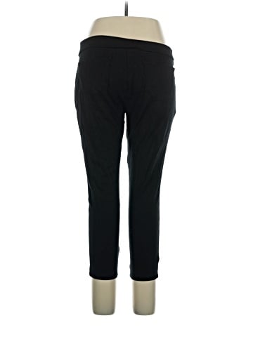 Style&Co Active Pants (view 2)