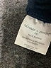Threads 4 Thought Color Block Blue Active Pants Size XS - photo 5
