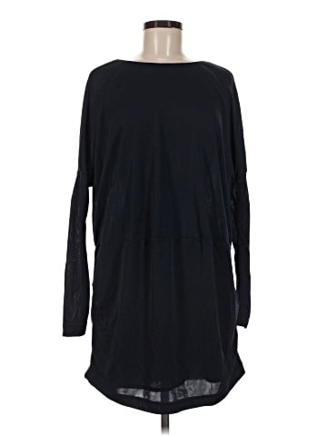 Trafaluc by Zara Casual Dress (view 1)