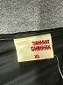 samant chauhan Black Jumpsuit Size XL - photo 4