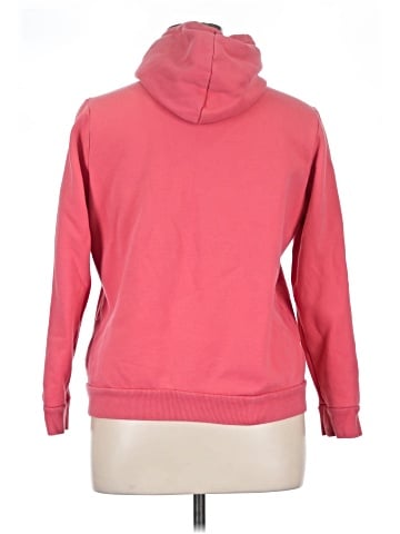 Puma Pullover Hoodie (view 2)