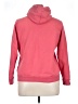 Puma Pink Pullover Hoodie Size XL - photo 2