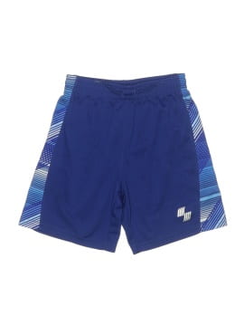 PLACE Sport Athletic Shorts (view 1)