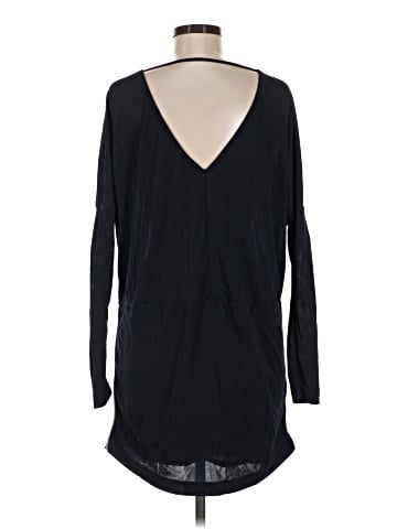 Trafaluc by Zara Casual Dress (view 2)