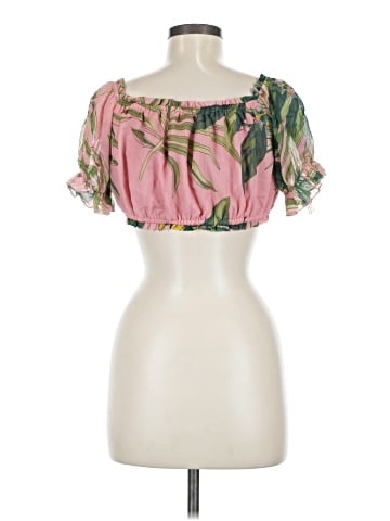 Luxxel Tube Top (view 2)