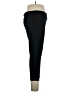 Style&Co Solid Black Active Pants Size XL - photo 4