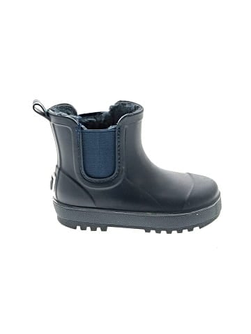 Bearpaw Rain Boots (view 1)