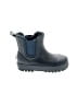 Bearpaw Blue Rain Boots Size 5 (baby) - photo 1